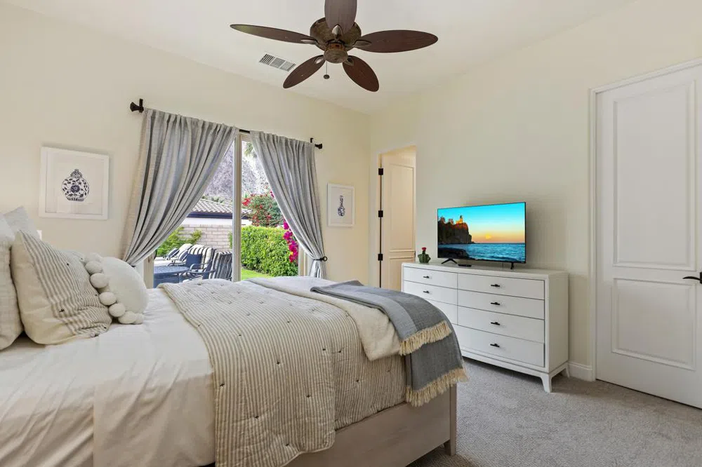 47925 Wind Spirit Drive La Quinta, CA 92253