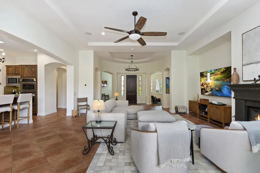 47925 Wind Spirit Drive La Quinta, CA 92253
