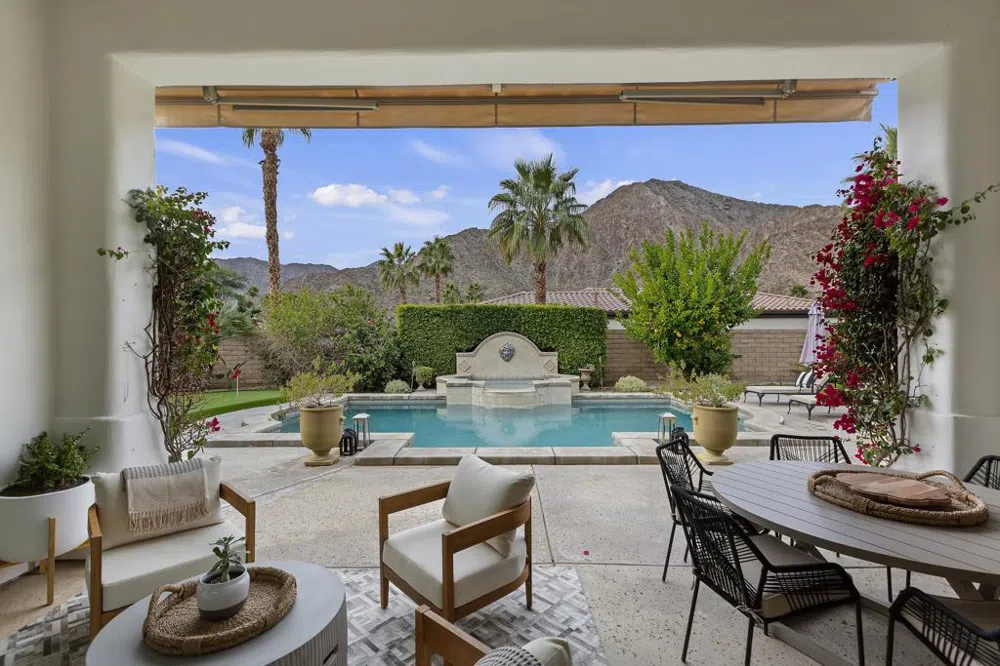 47925 Wind Spirit Drive La Quinta, CA 92253