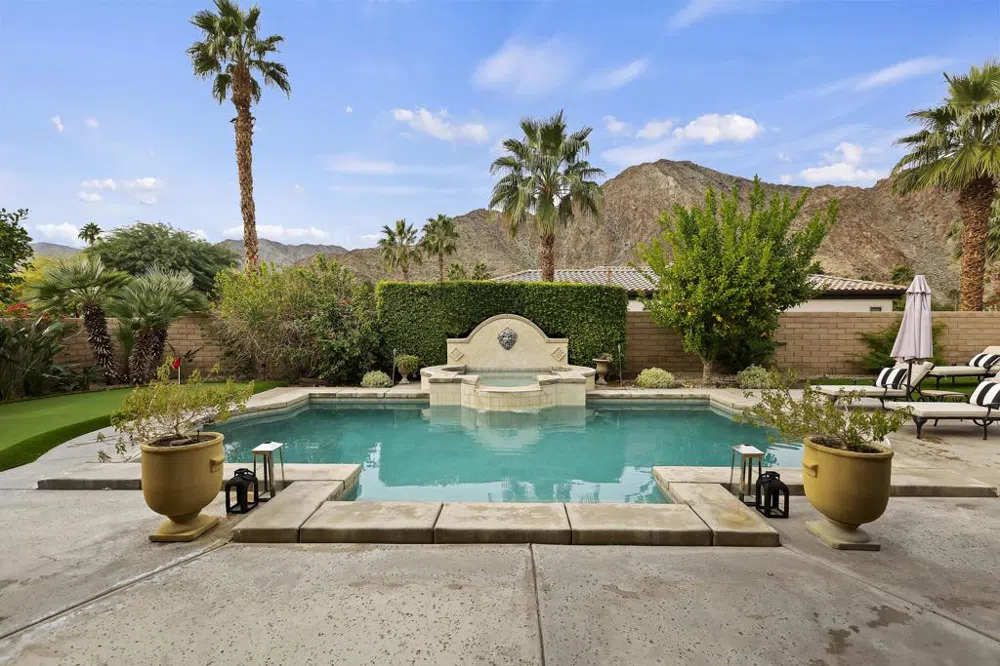 47925 Wind Spirit Drive La Quinta, CA 92253
