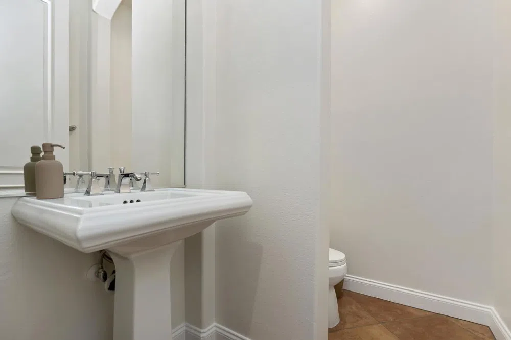 47925 Wind Spirit Drive La Quinta, CA 92253