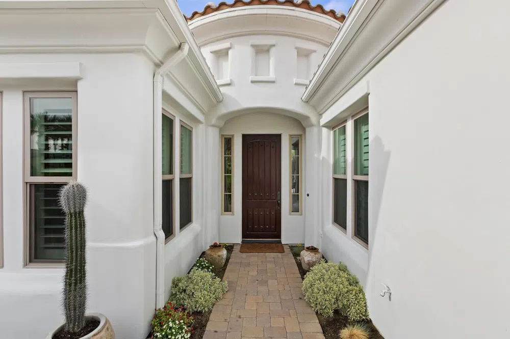 47925 Wind Spirit Drive La Quinta, CA 92253