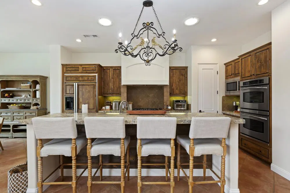 47925 Wind Spirit Drive La Quinta, CA 92253