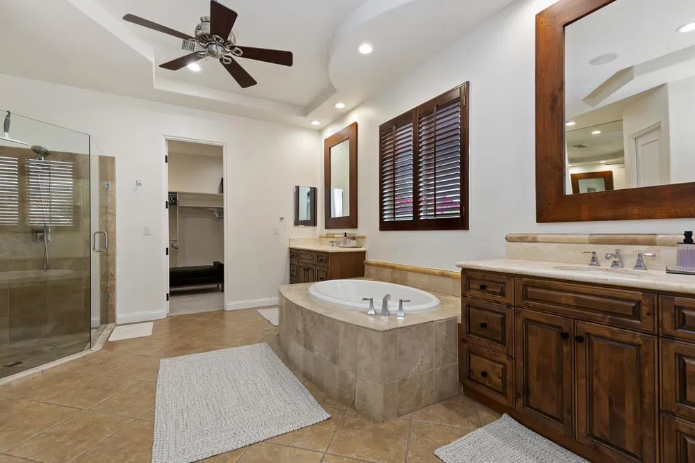 47925 Wind Spirit Drive La Quinta, CA 92253