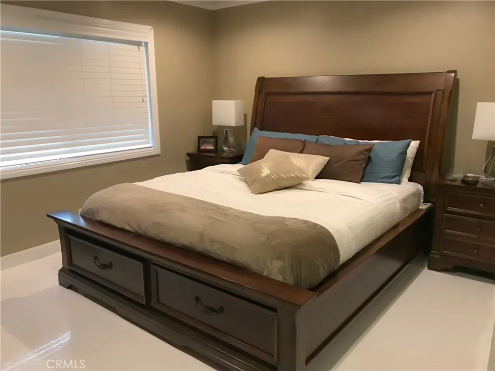 71292 Biskra Road Rancho Mirage, CA 92270