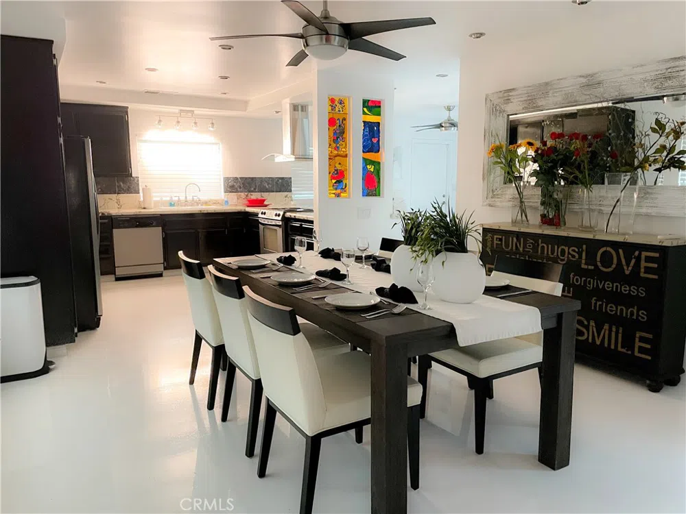 71292 Biskra Road Rancho Mirage, CA 92270