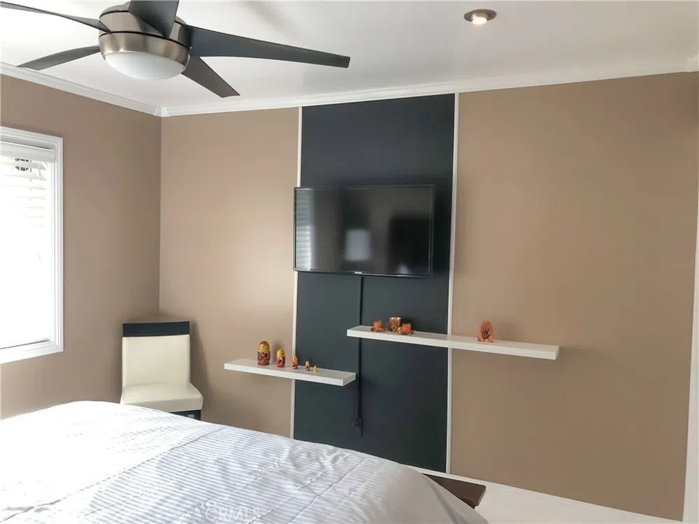 71292 Biskra Road Rancho Mirage, CA 92270