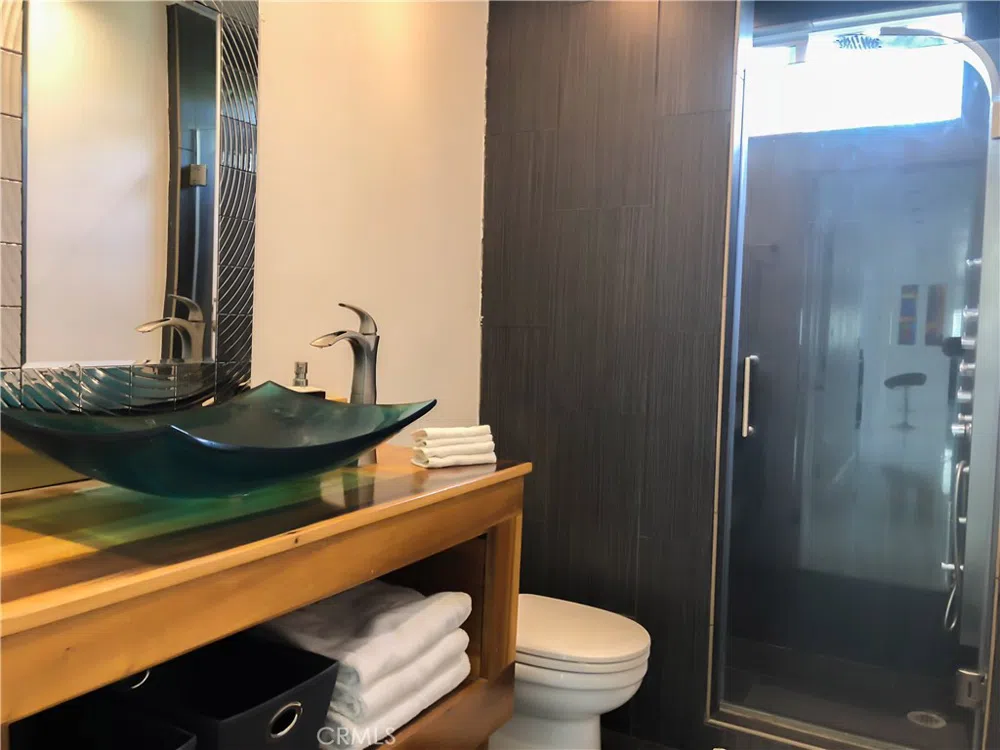 71292 Biskra Road Rancho Mirage, CA 92270
