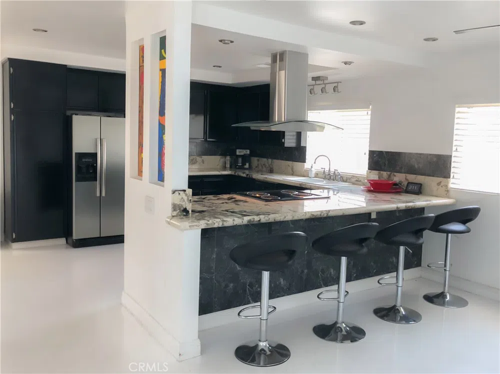 71292 Biskra Road Rancho Mirage, CA 92270