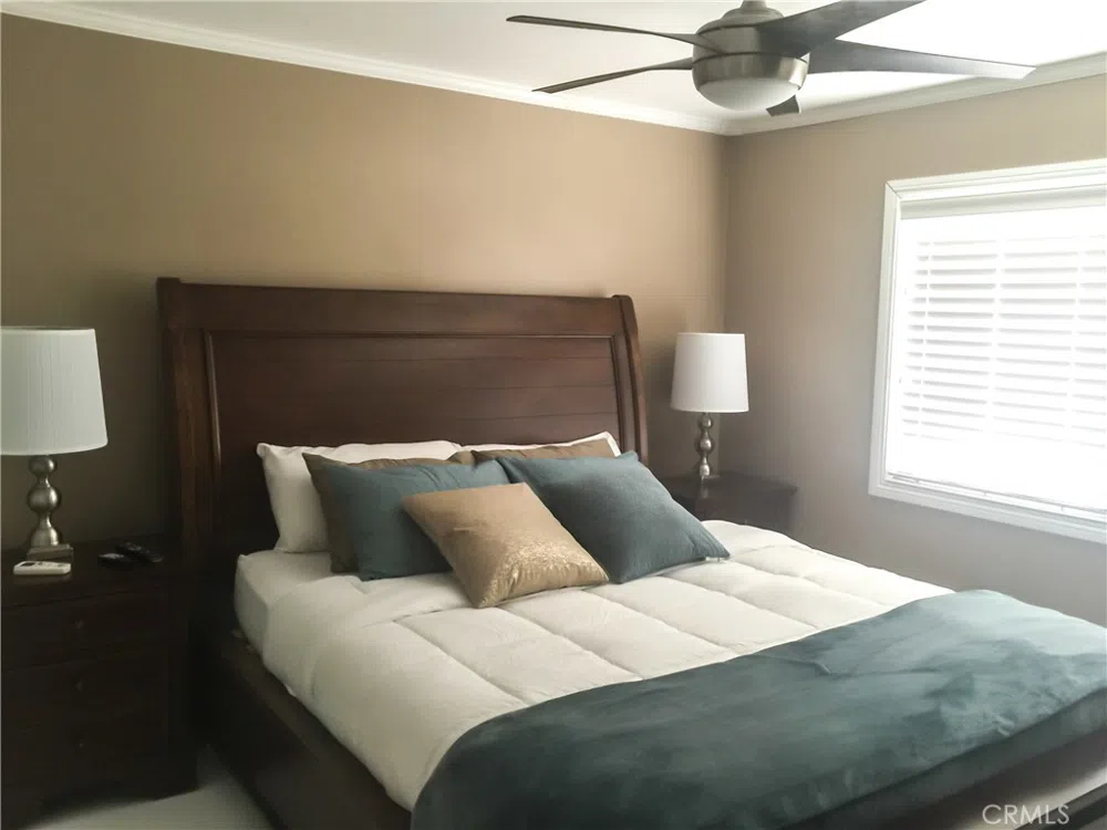 71292 Biskra Road Rancho Mirage, CA 92270