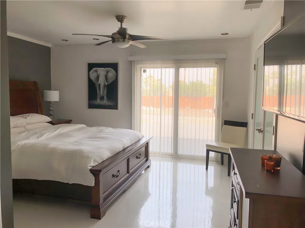 71292 Biskra Road Rancho Mirage, CA 92270