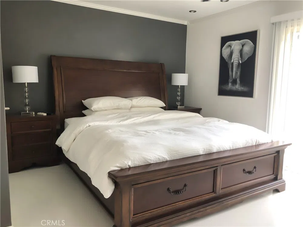 71292 Biskra Road Rancho Mirage, CA 92270