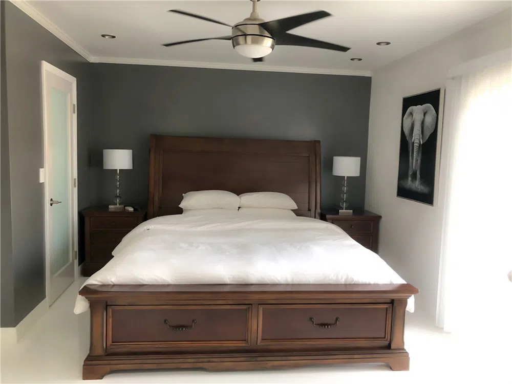 71292 Biskra Road Rancho Mirage, CA 92270