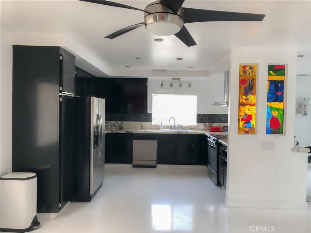 71292 Biskra Road Rancho Mirage, CA 92270