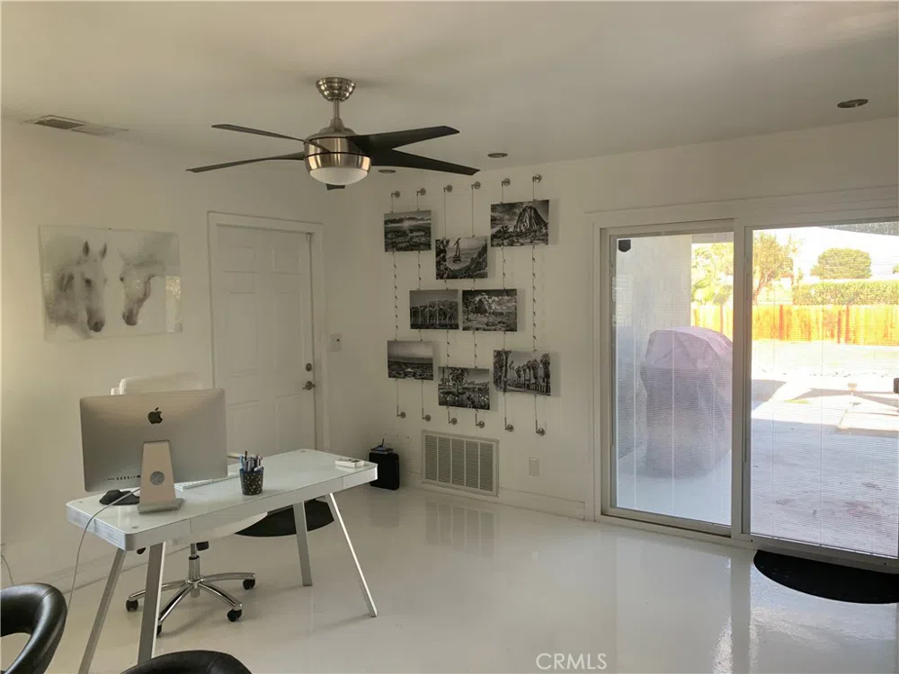 71292 Biskra Road Rancho Mirage, CA 92270