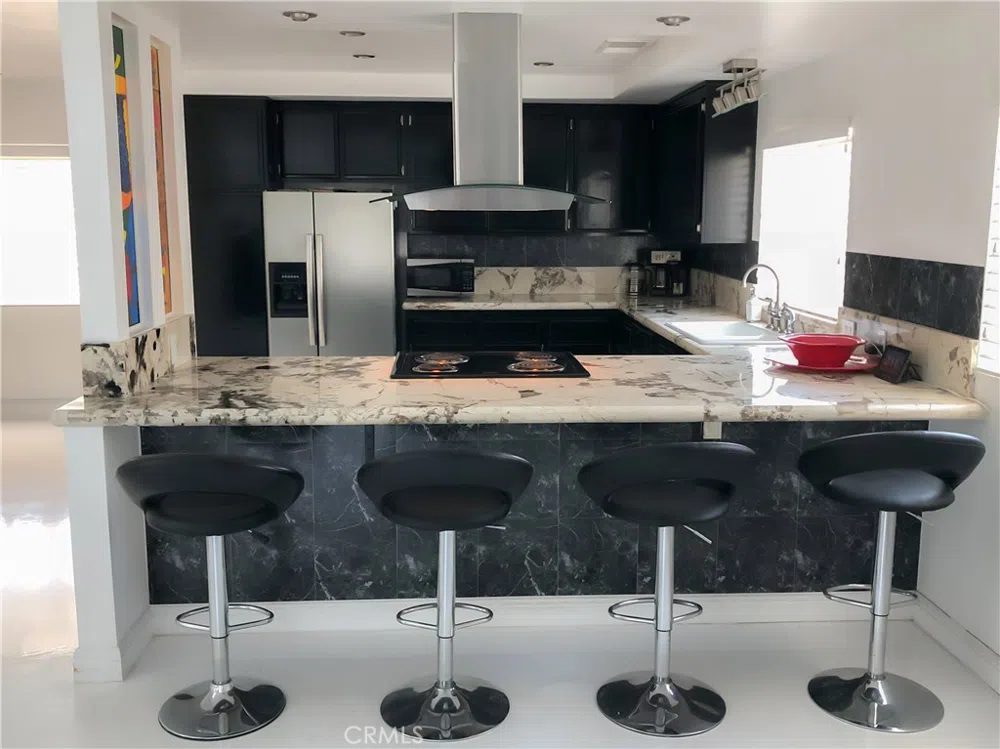 71292 Biskra Road Rancho Mirage, CA 92270