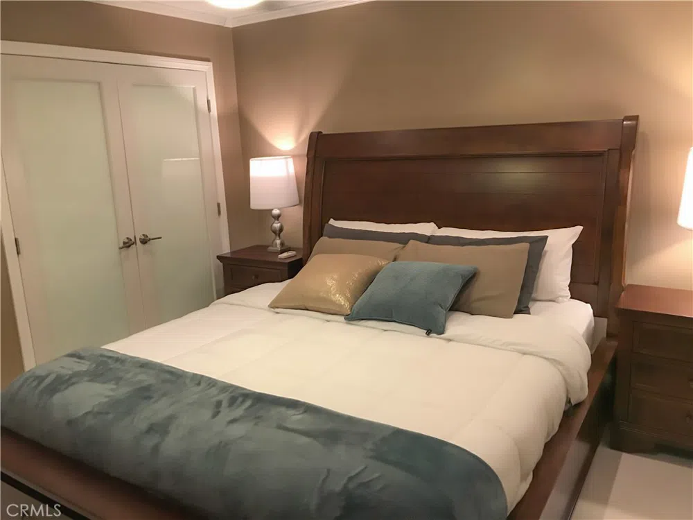 71292 Biskra Road Rancho Mirage, CA 92270
