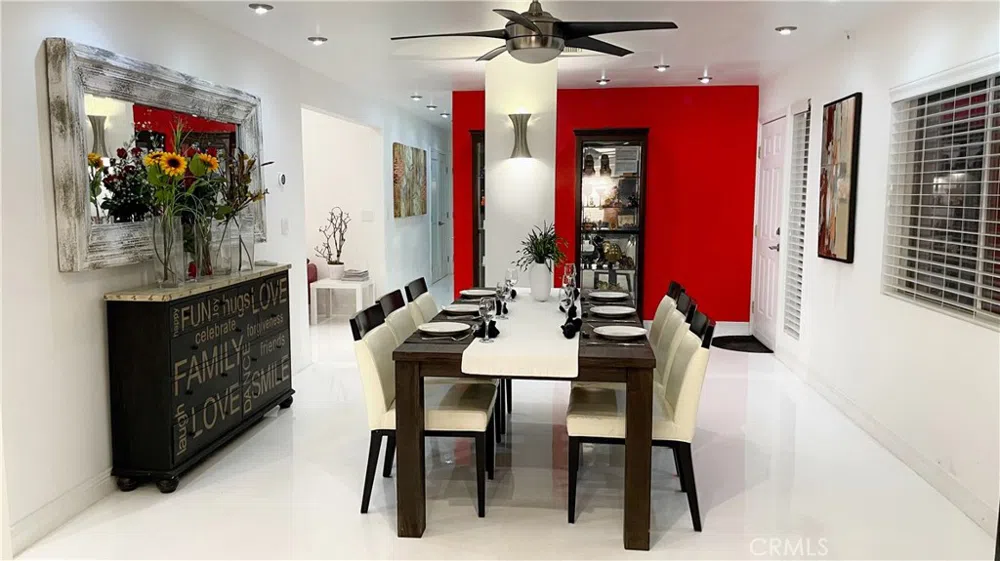 71292 Biskra Road Rancho Mirage, CA 92270