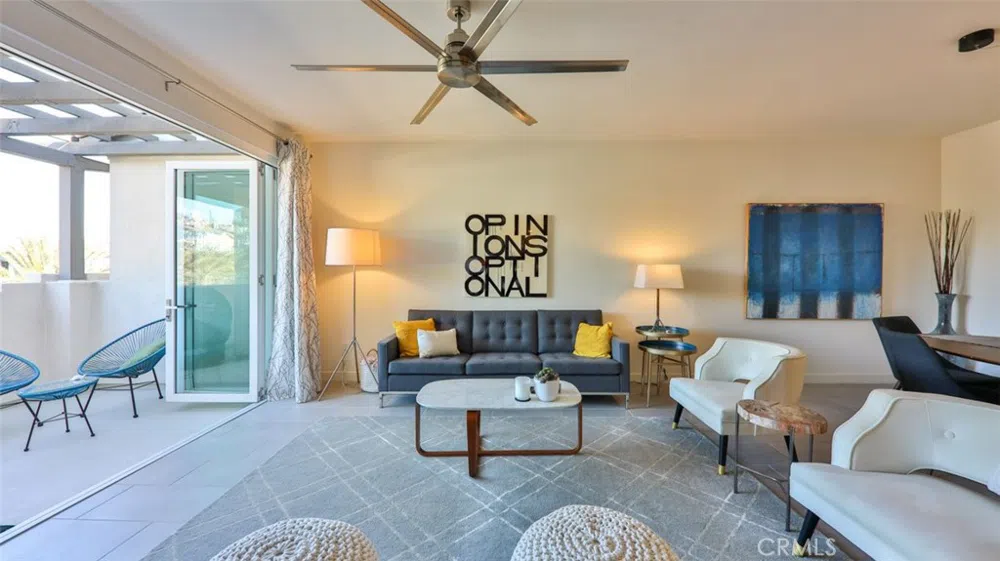 2869 Doheny Way Dana Point, CA 92629