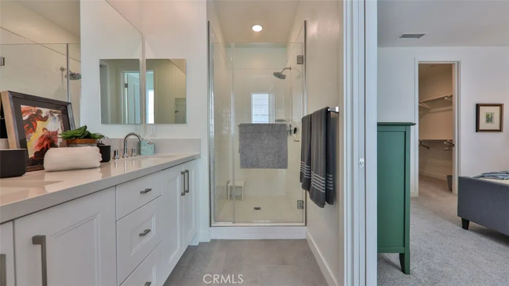 2869 Doheny Way Dana Point, CA 92629