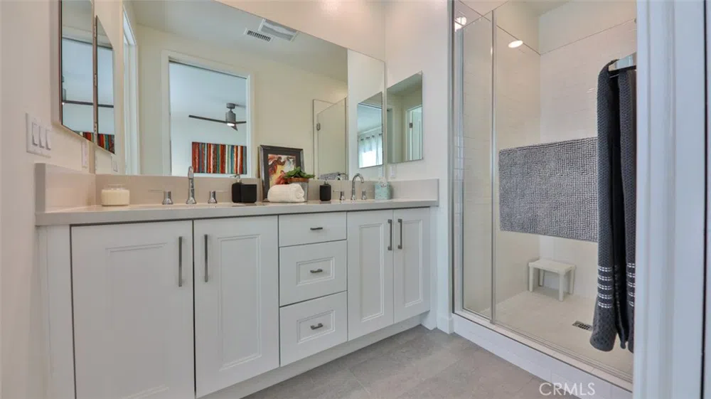 2869 Doheny Way Dana Point, CA 92629
