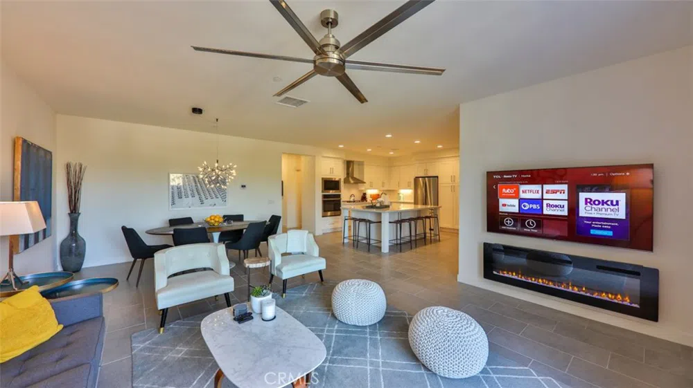 2869 Doheny Way Dana Point, CA 92629
