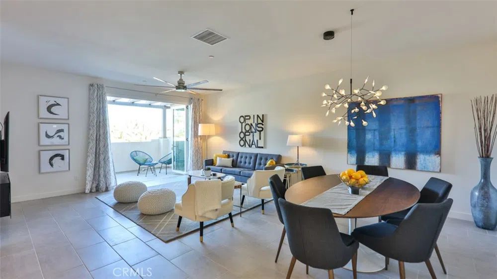 2869 Doheny Way Dana Point, CA 92629