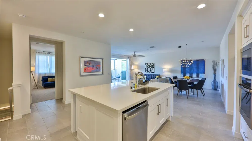 2869 Doheny Way Dana Point, CA 92629