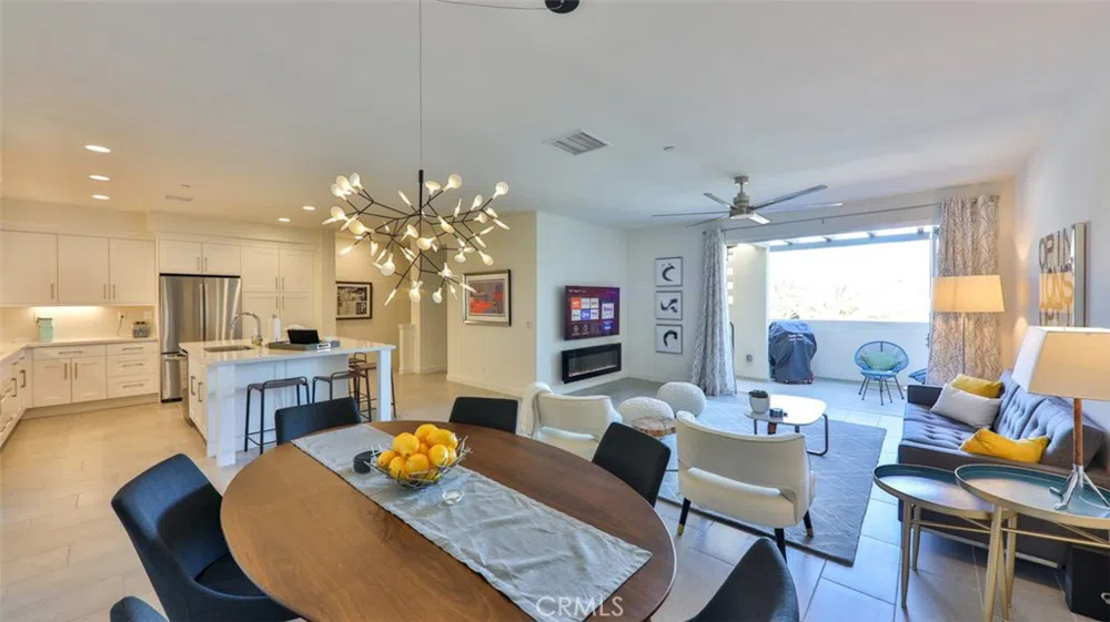 2869 Doheny Way Dana Point, CA 92629
