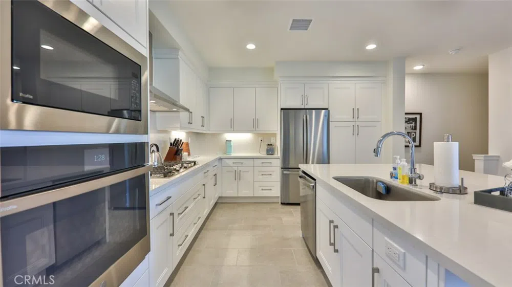 2869 Doheny Way Dana Point, CA 92629