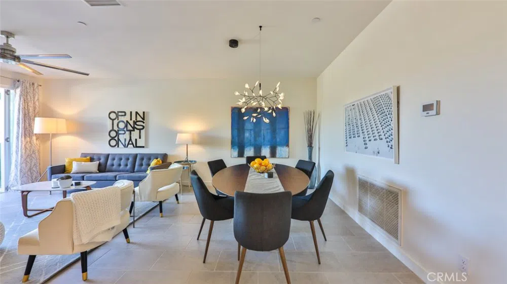 2869 Doheny Way Dana Point, CA 92629