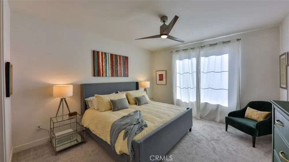 2869 Doheny Way Dana Point, CA 92629