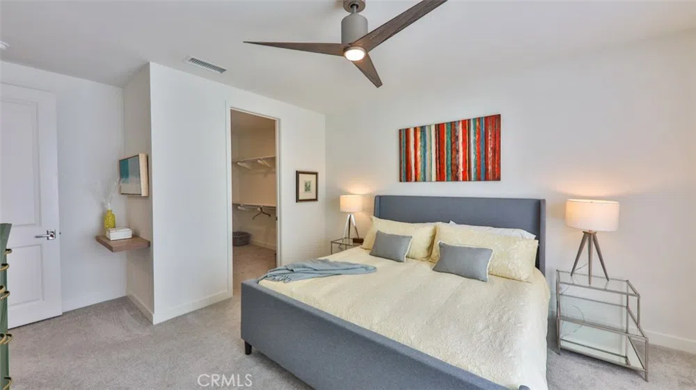 2869 Doheny Way Dana Point, CA 92629