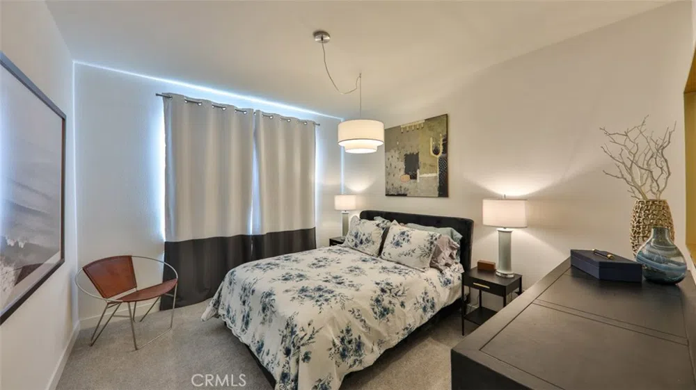 2869 Doheny Way Dana Point, CA 92629