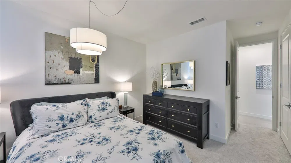 2869 Doheny Way Dana Point, CA 92629