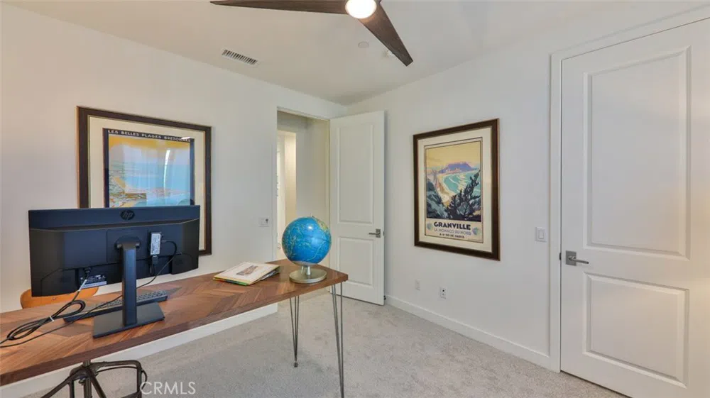 2869 Doheny Way Dana Point, CA 92629