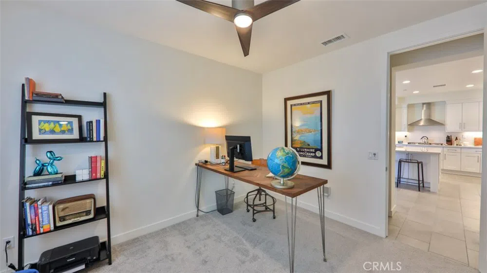 2869 Doheny Way Dana Point, CA 92629