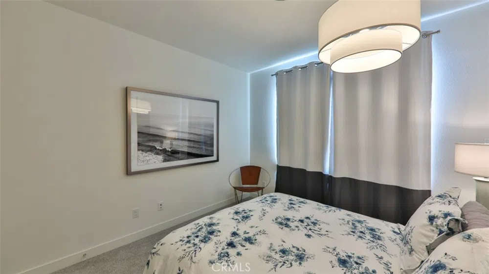 2869 Doheny Way Dana Point, CA 92629