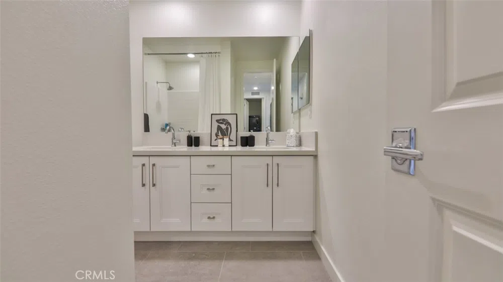 2869 Doheny Way Dana Point, CA 92629