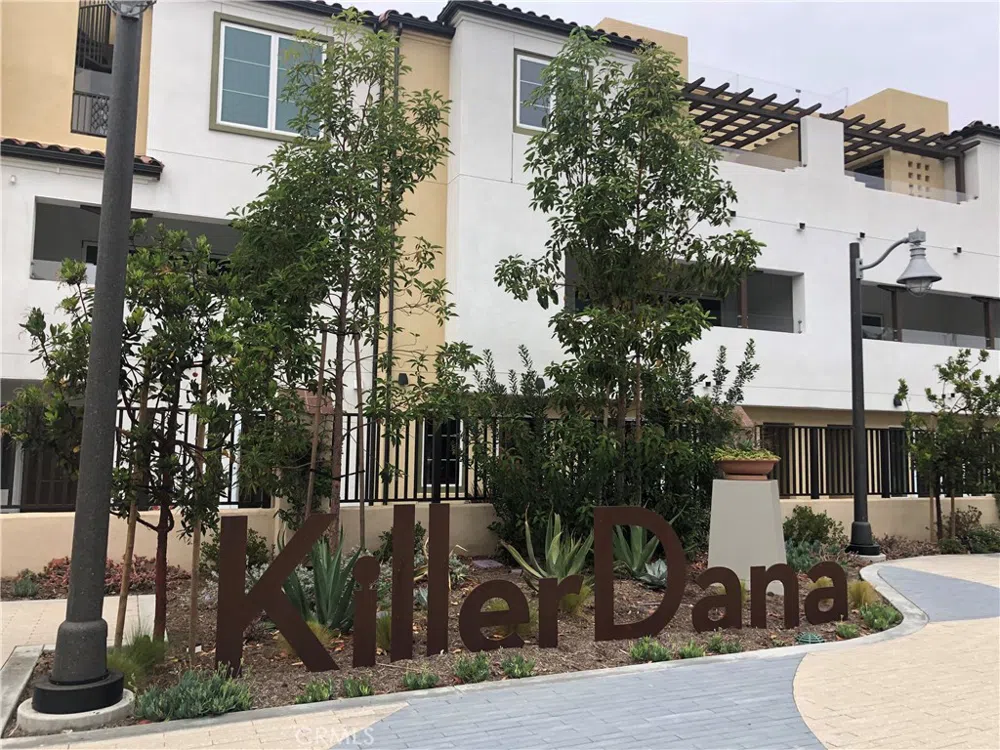2869 Doheny Way Dana Point, CA 92629