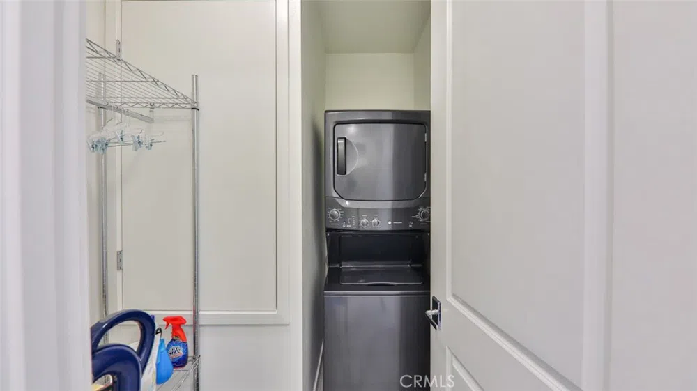 2869 Doheny Way Dana Point, CA 92629