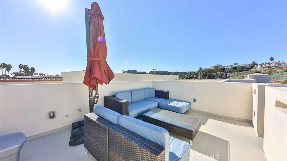 2869 Doheny Way Dana Point, CA 92629