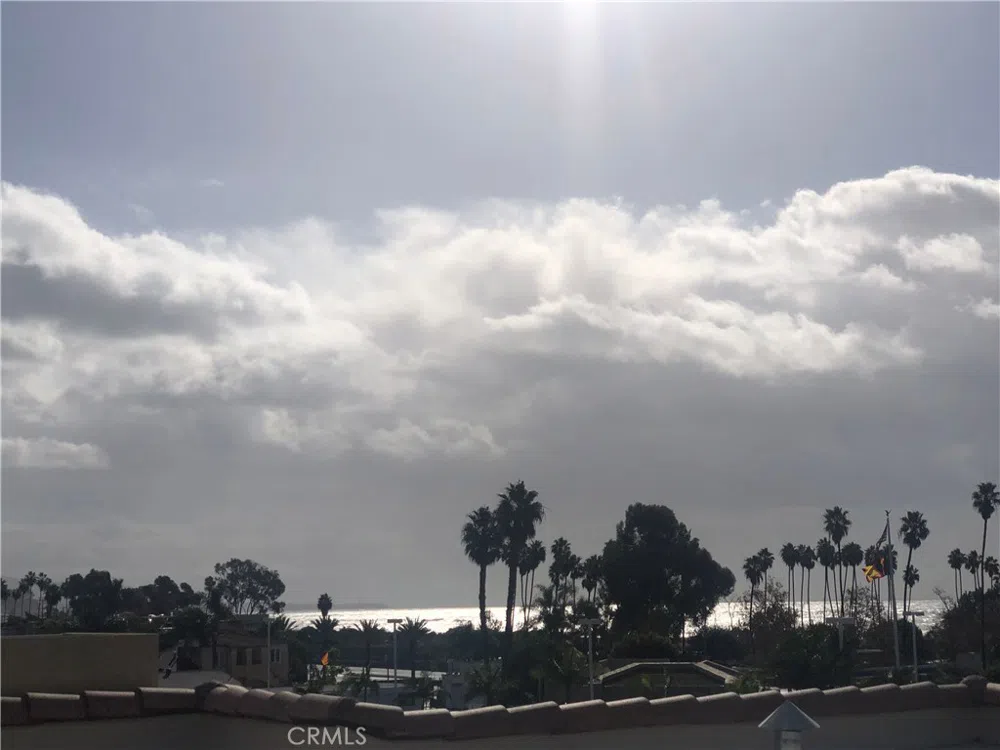 2869 Doheny Way Dana Point, CA 92629