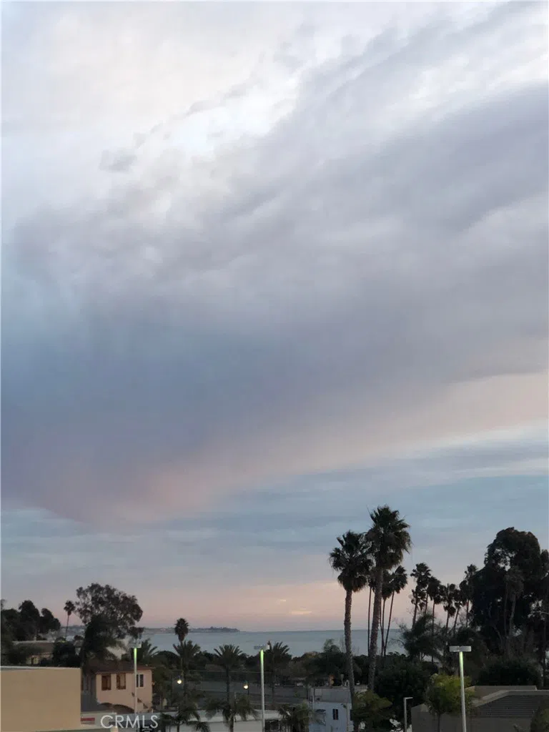 2869 Doheny Way Dana Point, CA 92629