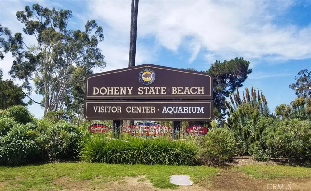 2869 Doheny Way Dana Point, CA 92629