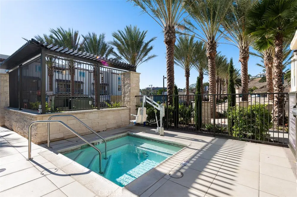 2869 Doheny Way Dana Point, CA 92629