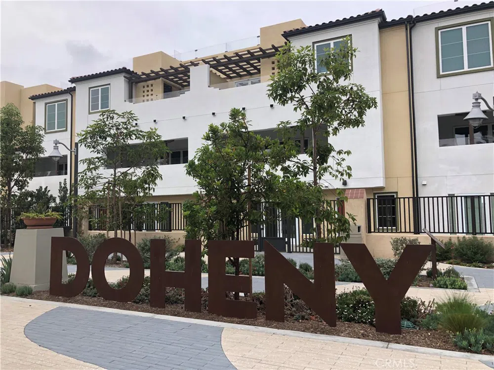 2869 Doheny Way Dana Point, CA 92629