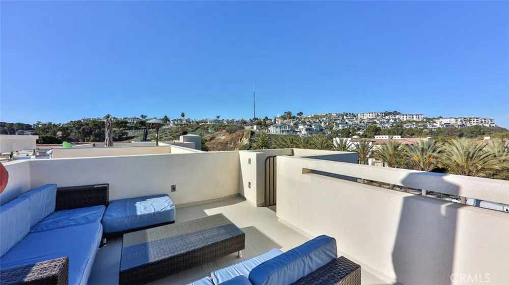 2869 Doheny Way Dana Point, CA 92629