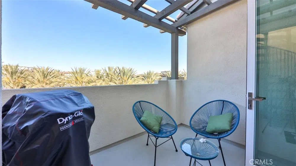 2869 Doheny Way Dana Point, CA 92629