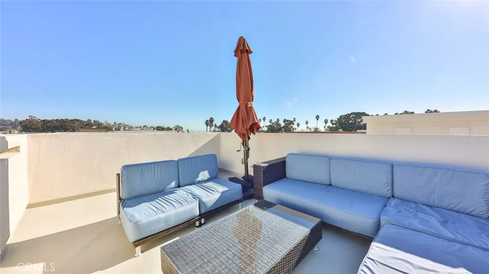 2869 Doheny Way Dana Point, CA 92629